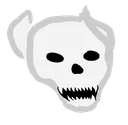 bongoskull bongoskull