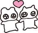 youandme
