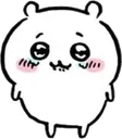 hiiiiii