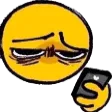 why