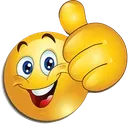thumbyes