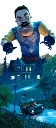 PXopU4NY