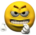 meAngry