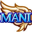 ceezMani
