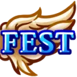 ceezFest