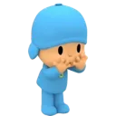 Pocoyowow