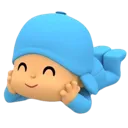 Pocoyohappy Pocoyohappy