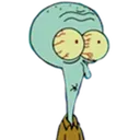 squirdert