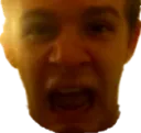 papsNRG