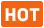 Hot