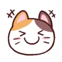 kitlaugh Discord Emoji