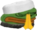 praygeislam