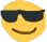 verycool