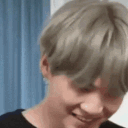 aSuga_laugh2 Discord Emoji