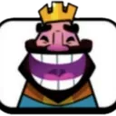 Heheheha heheheha Discord Emoji