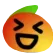 xdmango