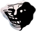 Frollge
