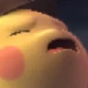 pikauhhh