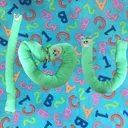 FurbOfLove Discord Emoji