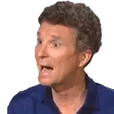 GTA6FR_AH Discord Emoji