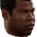 GTA6FR_SUEUR Discord Emoji