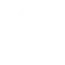 GTA6FR_TUNEPUTE Discord Emoji