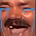 kekcry