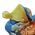 MoldieDab1