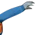 MoldieDab2