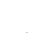 lurkge