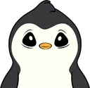 PenguStare