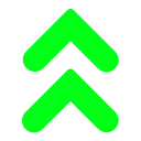 UpArrow