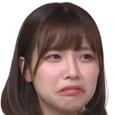 LiyuuDisgust