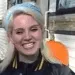 lizzysuprise