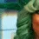 e_wendyfaint