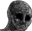 Depression
