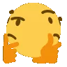 thinkspin thinkspin