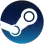 steam steam