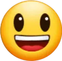 smilesmile smilesmile