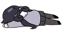 ded