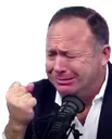 SadJones