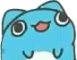 kienthuckiladadctiepthu