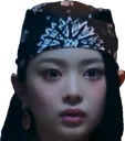 hannistare Discord Emoji