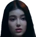 danistare danistare