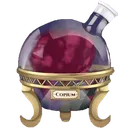 CopiumAnyone