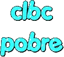 clbcpobre