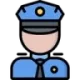 police