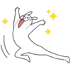 yayyyyyyy