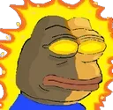 pepepi