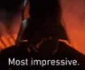 OT_Vader_MostImpressive